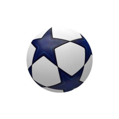 Futbol