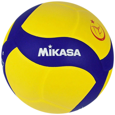 Voleybol