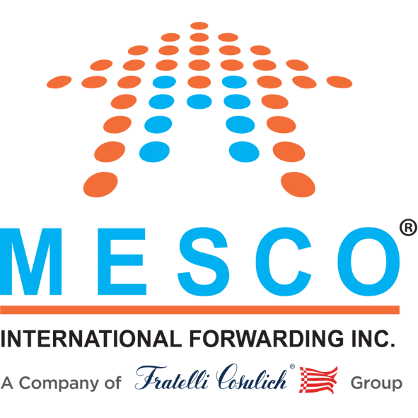 MESCO