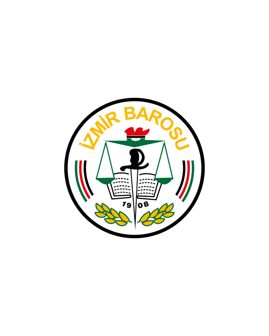 İZMİR BAROSU ALSANCAK
