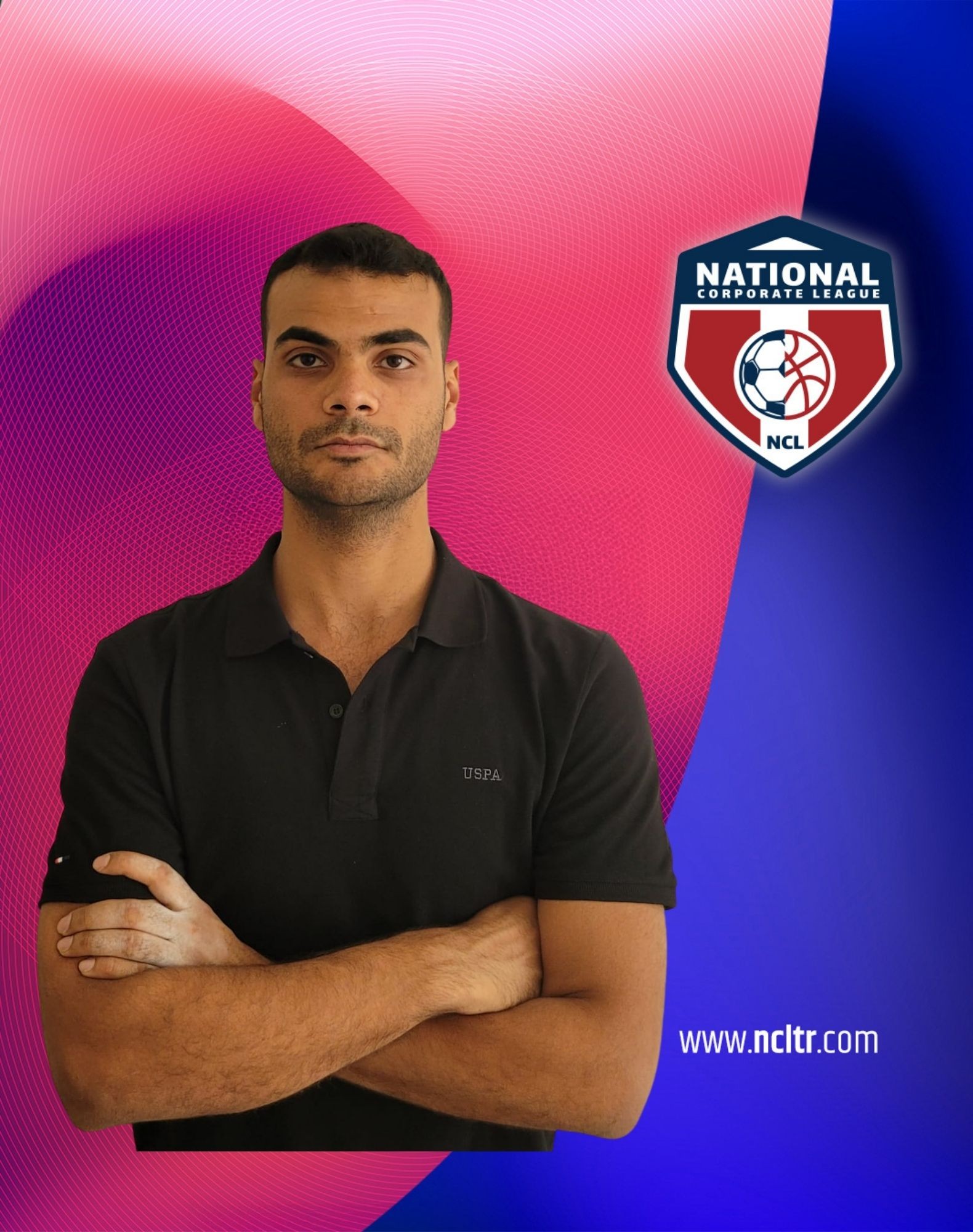 Halil İbrahim Atay
