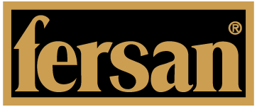 FERSAN