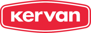 KERVAN GIDA