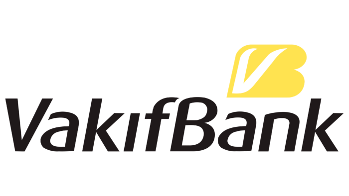 VAKIFBANK