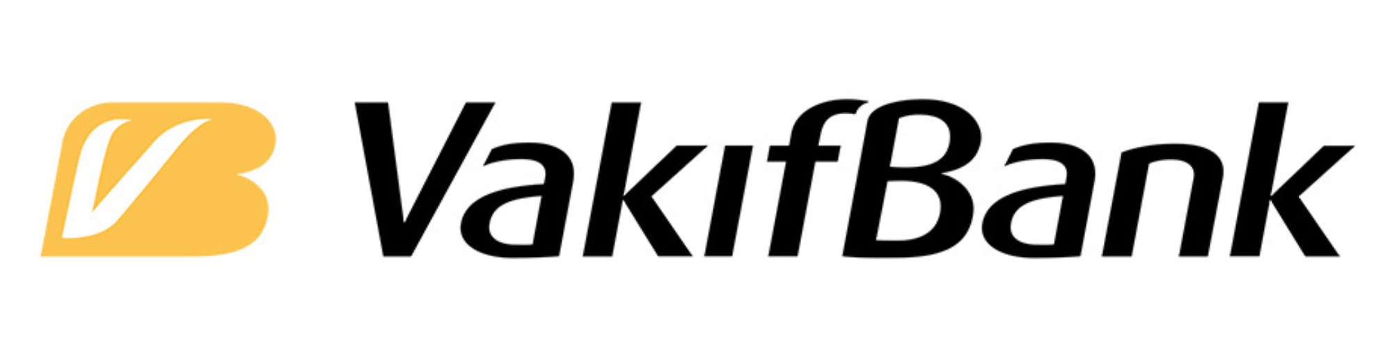 VAKIFBANK