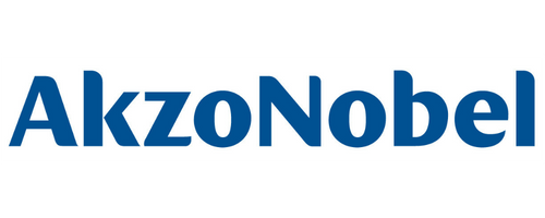 AKZO NOBEL