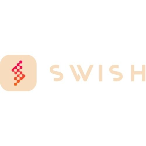 SWISH