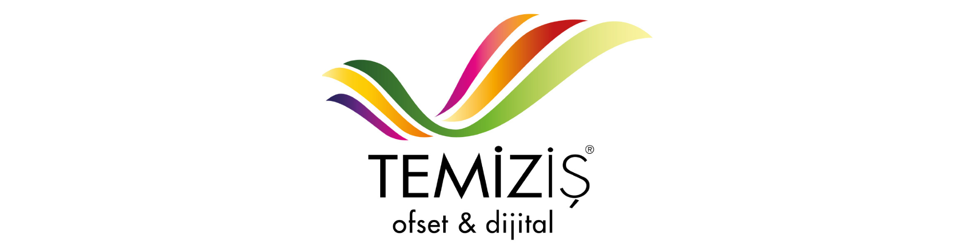 TEMİZ İŞ OFSET
