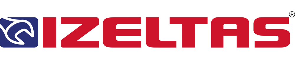 İZELTAŞ