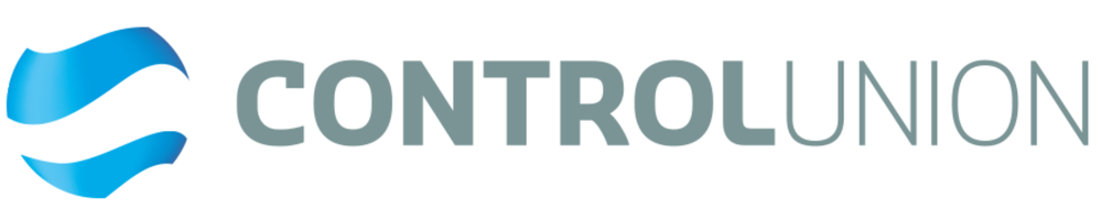 CONTROL UNION