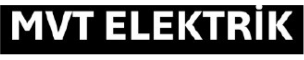MVT ELEKTRİK