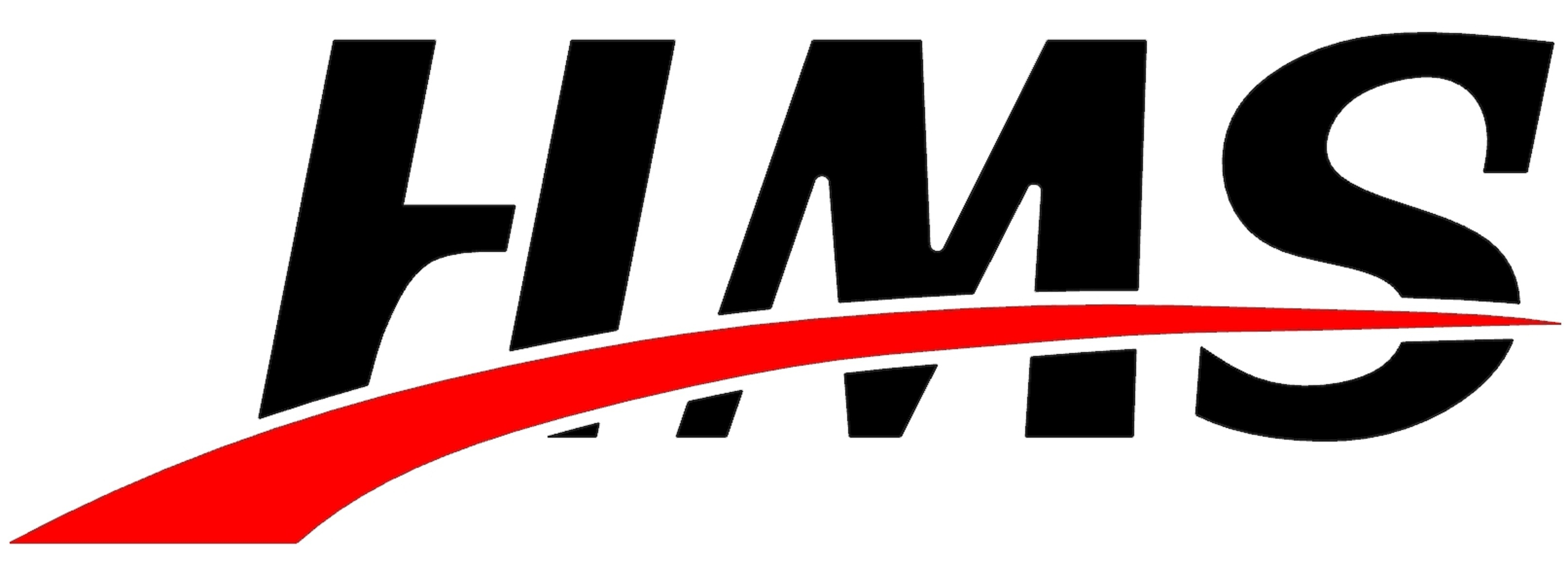 HMS MAKİNA