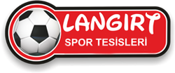 LANGIRT SPOR TESİSLERİ
