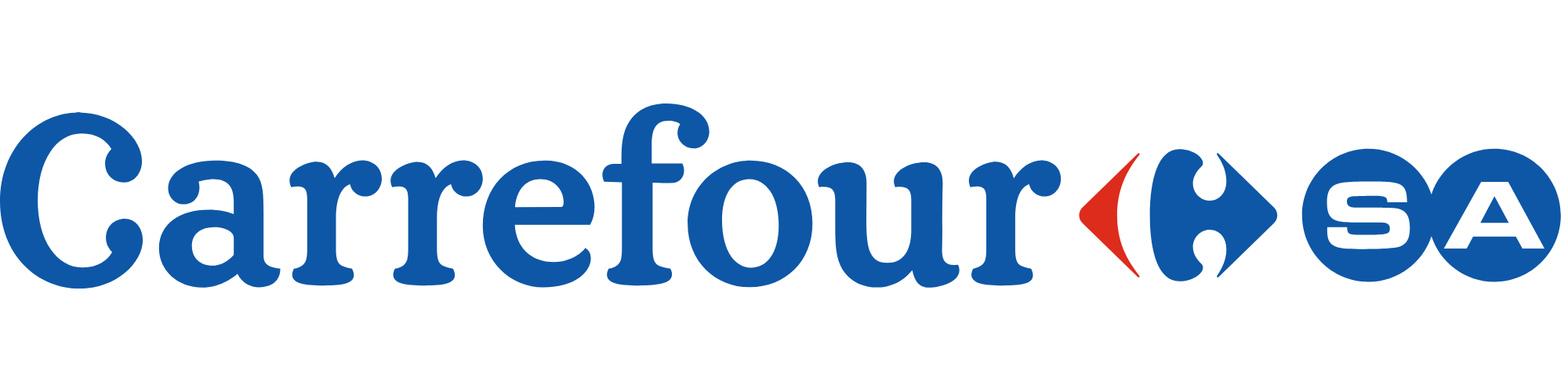 CARREFOURSA
