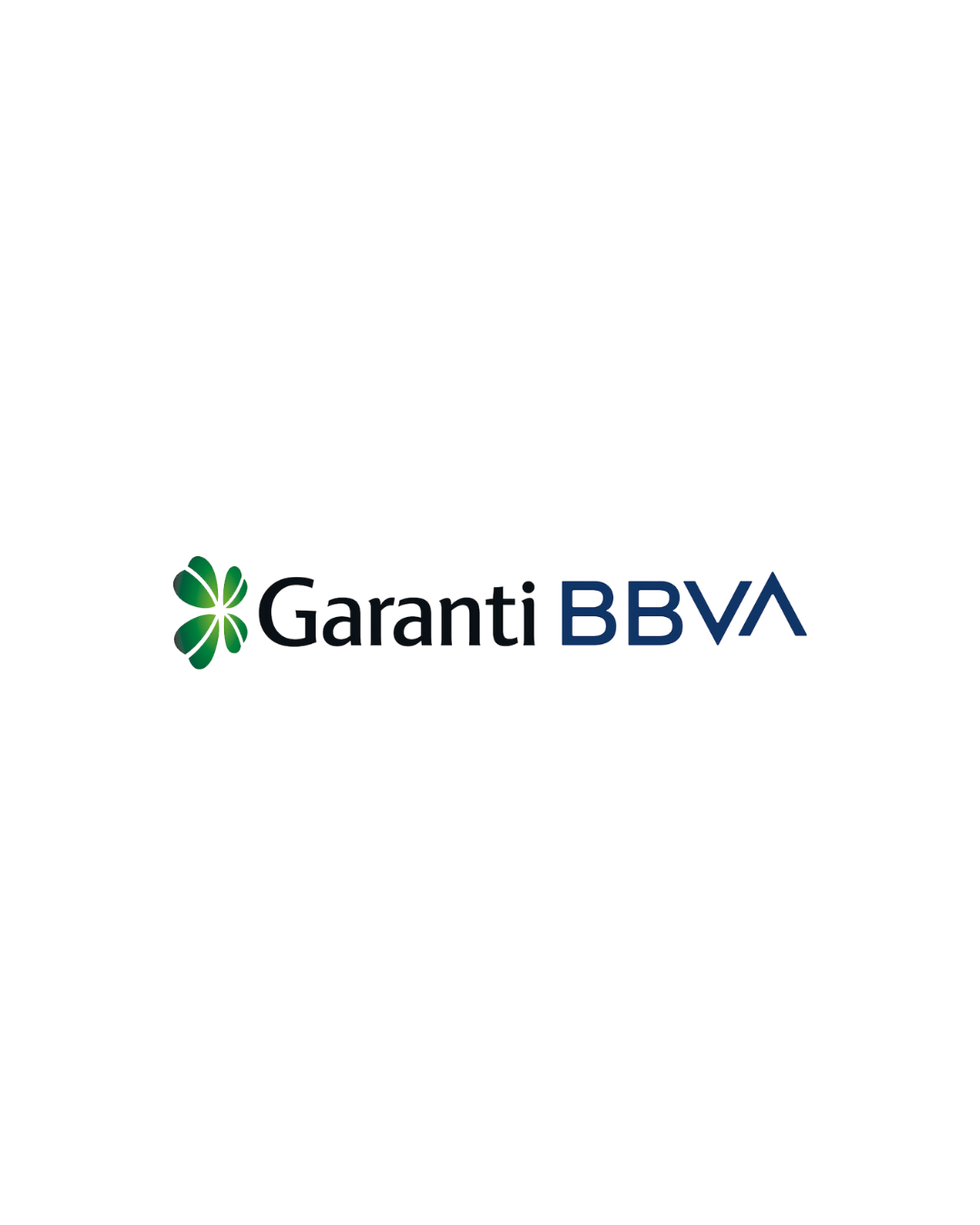 GARANTİ BBVA