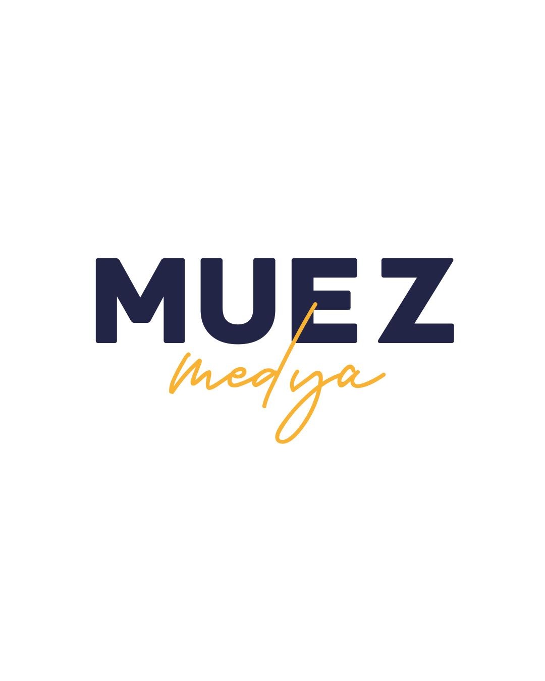 MUEZ MEDYA