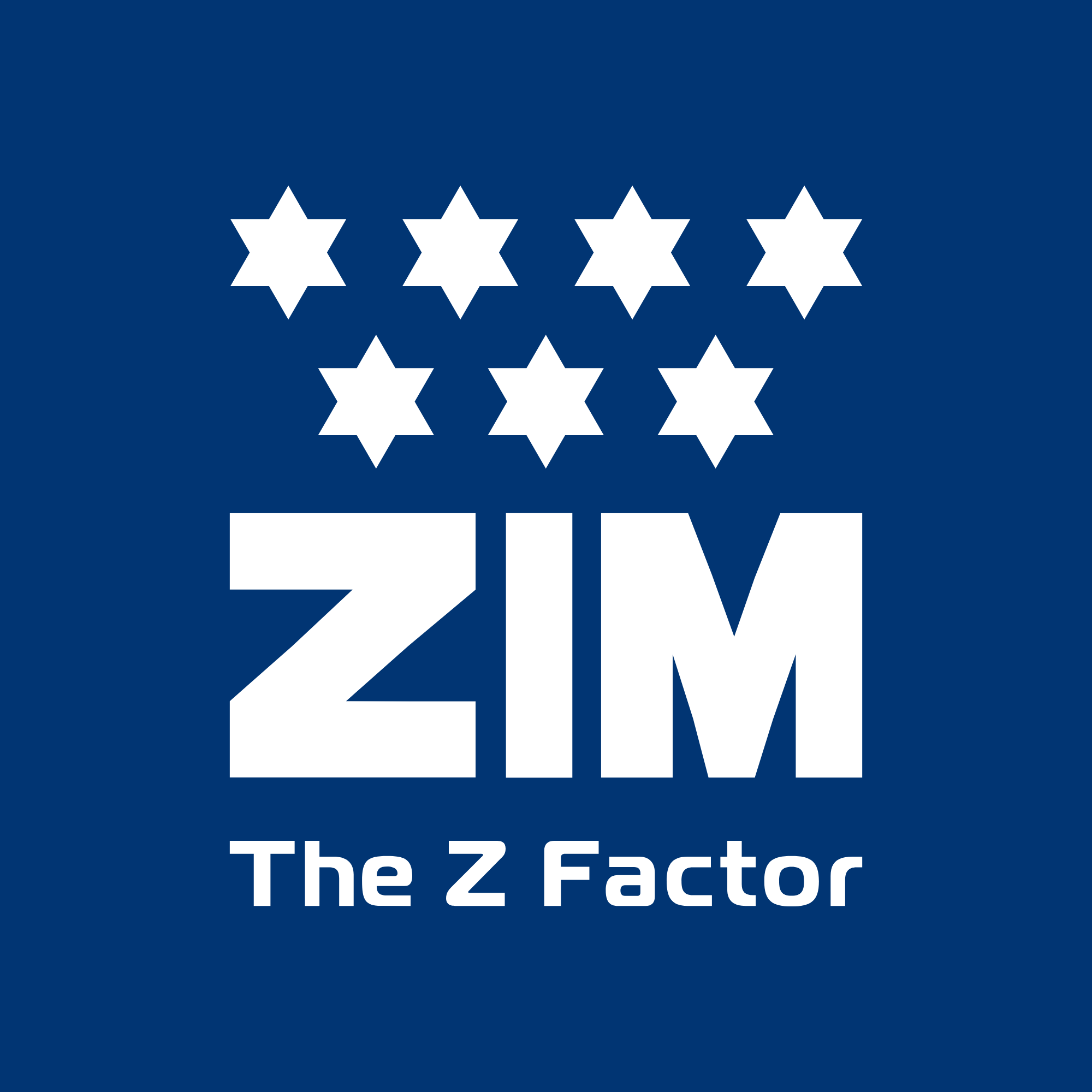 ZIM