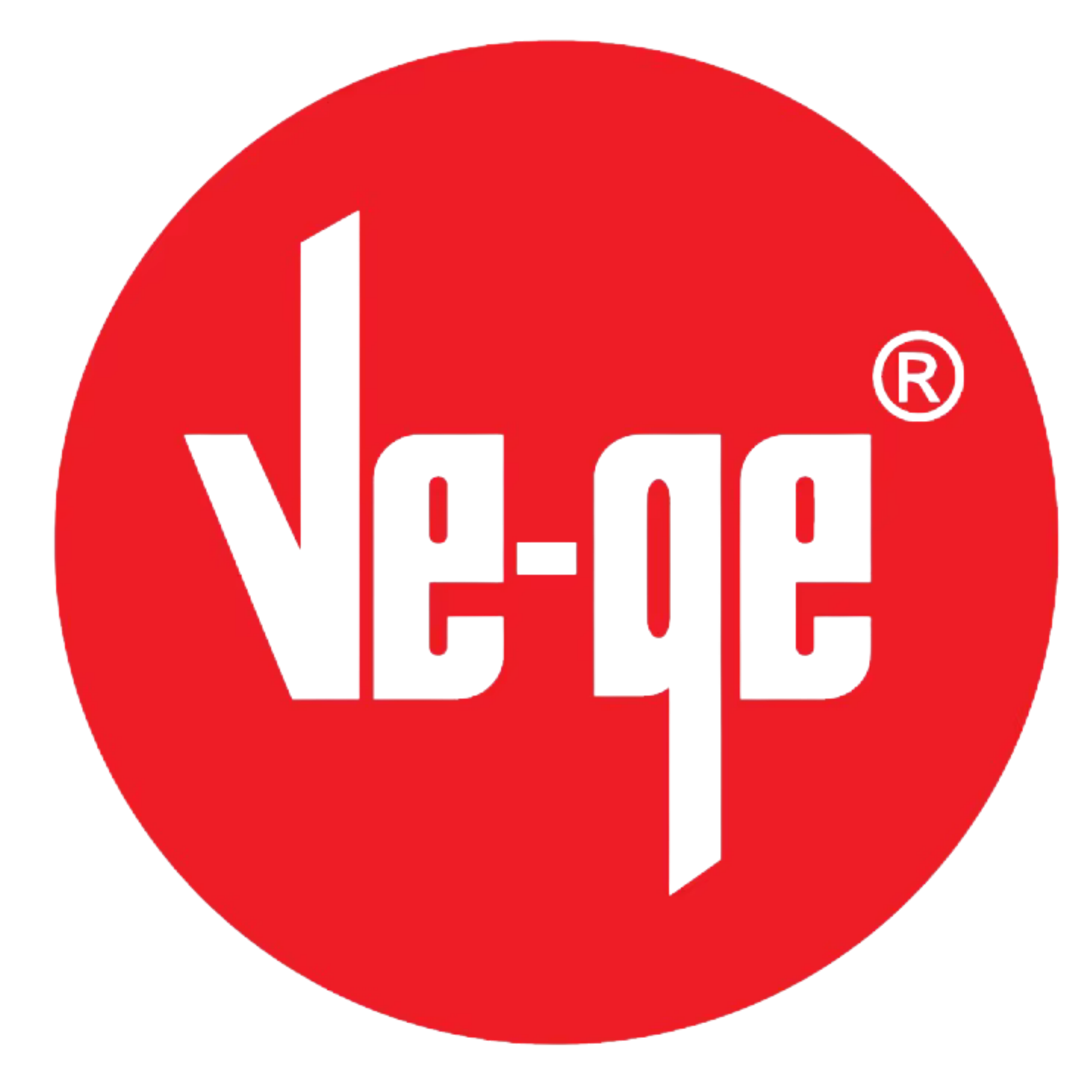 VE-GE
