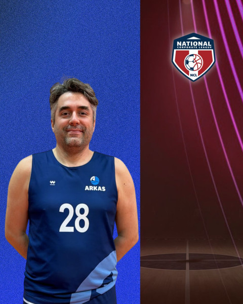 GÖKMEN ŞAHİNOĞLU
