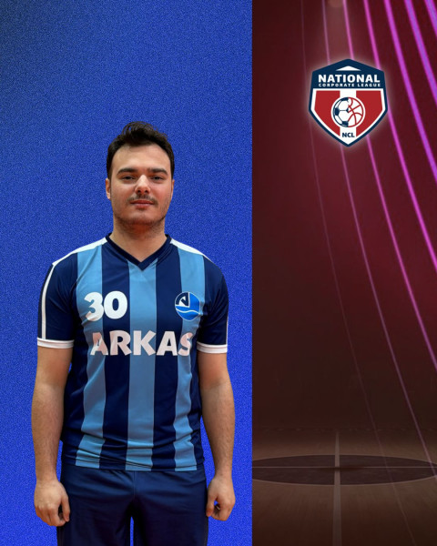 ATAKAN HÜMAŞALAR