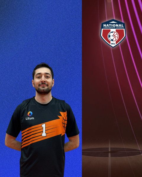 Hüseyin Batuhan Şermet