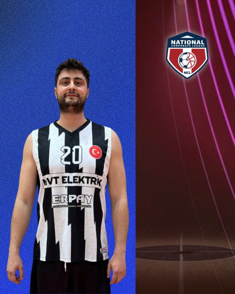 Doğuşcan Yaytokgil