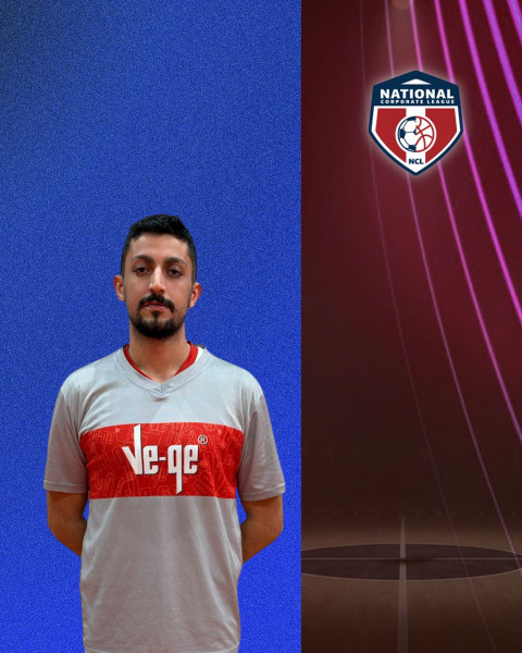SÜLEYMAN KÖSEOĞLU