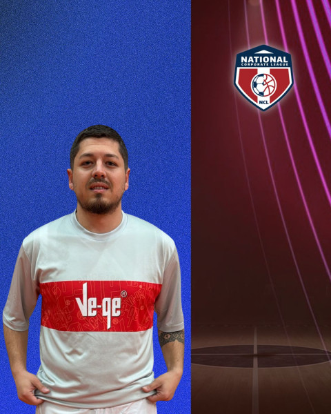 MESUT YILMAZ ULUADA