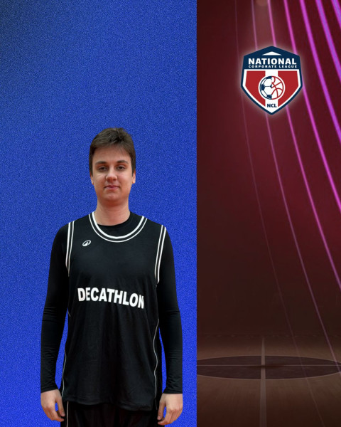 Ahmet Faruk Özgirgin