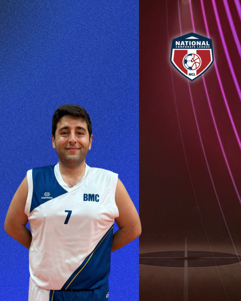 UĞUR DENİZ YÜKSEL