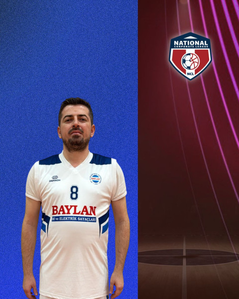 MURAT NECATİ ARIK