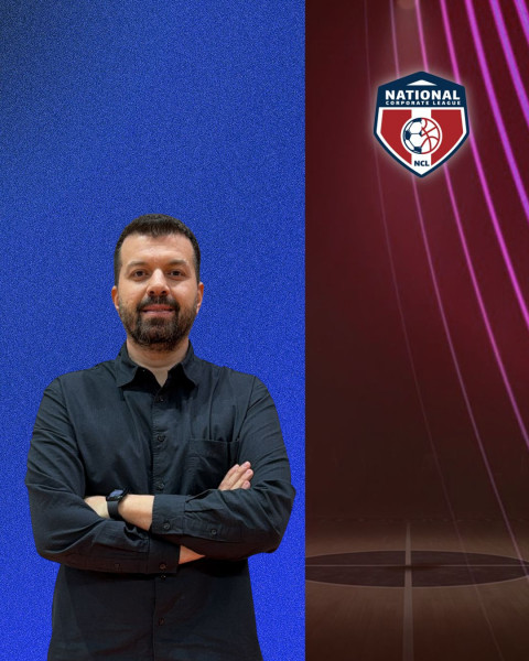 Eray Koyuncu
