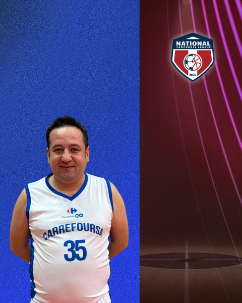 Yasin Güngör