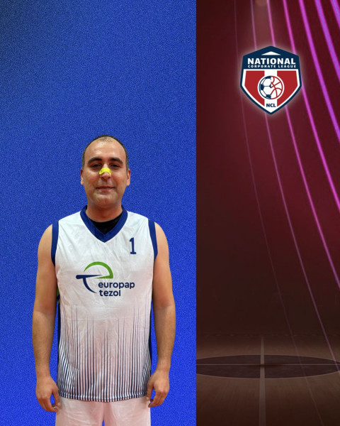 NECDET ARIKAN