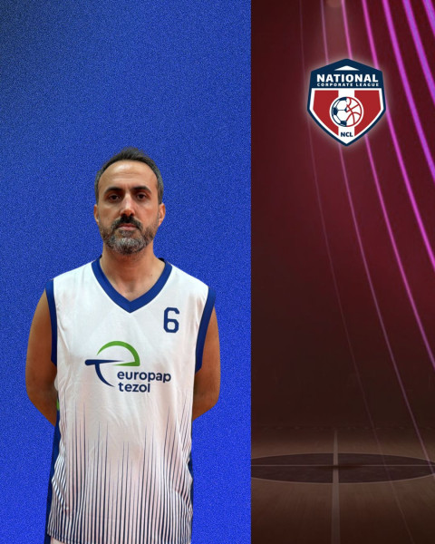SERHAT BENLİ