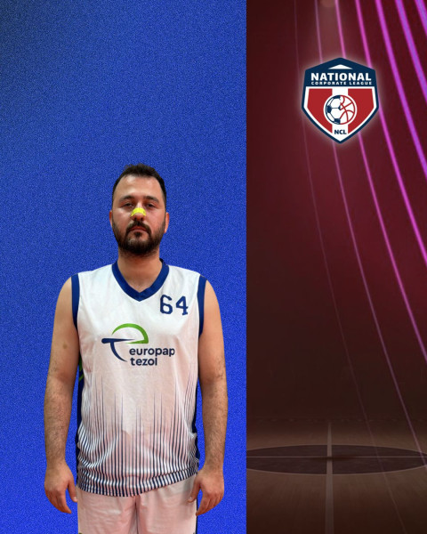 YİĞİT GÜNAYDIN
