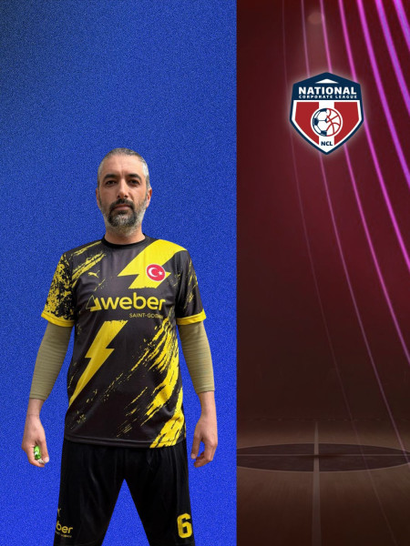 HASAN HÜSEYİN ÇABUK